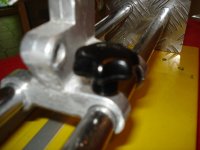 DSC05949 (1024x768).jpg