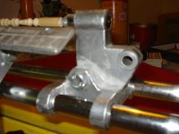 DSC05948 (1024x768).jpg