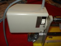 DSC05951 (1024x768).jpg