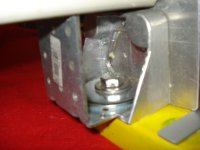 DSC05952 (1024x768).jpg