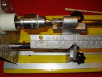 DSC05954 (1024x768).jpg