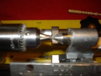 DSC05955 (1024x768).jpg