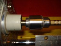 DSC05958 (1024x768).jpg