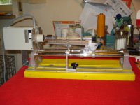 DSC05953 (1024x768).jpg