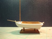 DSC04017 (Copiar).JPG