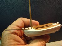 DSC04020 (Copiar).JPG