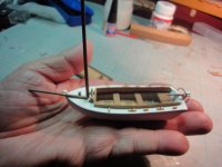 DSC04025 (Copiar).JPG