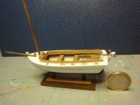 DSC04037 (Copiar).JPG