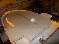 Sarah W 002 (Copiar).jpg