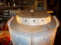 Sarah W 003 (Copiar).jpg