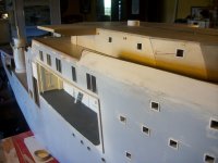 Sarah W 005 (Copiar).jpg