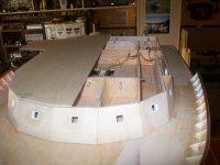 Sarah W 008 (Copiar).jpg