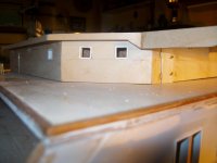 Sarah W 009 (Copiar).jpg