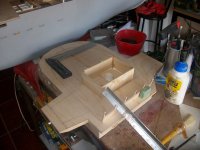 Sarah W 012 (Copiar).jpg