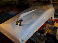 Sarah W 013 (Copiar).jpg