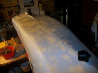 Sarah W 018 (Copiar).jpg