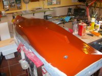 Sarah W 019 (Copiar).jpg