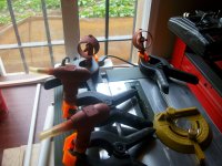 Sarah W 021 (Copiar).jpg