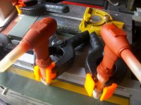 Sarah W 022 (Copiar).jpg