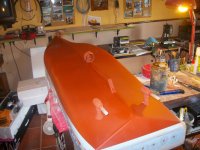 Sarah W 024 (Copiar).jpg