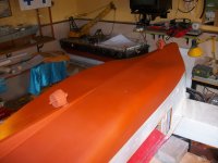 Sarah W 025 (Copiar).jpg