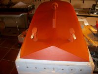 Sarah W 026 (Copiar).jpg