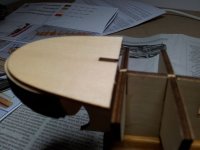 popa sin la pieza de madera 1.jpg