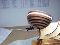 popa con la pieza de madera construida 1.jpg