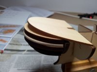 popa con la pieza de madera y cubierta 1.jpg