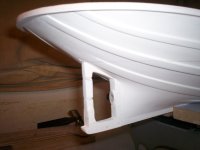 hidria ll fondo blanco y lijado 003_1.jpg