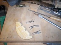 hidria ll timon 001_1.jpg