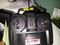 2012-04-02 14.19_1208x906.jpg