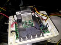 2012-04-04 01.21.14_914x685.jpg