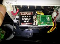 2012-04-02 20.09.32_1371x1028.jpg