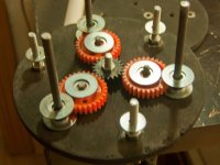 Maq_cabos (1 of 14) (640x480).jpg