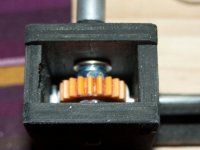 Maq_cabos (4 of 14) (640x480).jpg