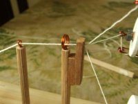 Maq_cabos (12 of 14) (640x480).jpg