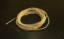 DSCF0450 (640x396).jpg