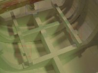 ubicacion bateria.JPG