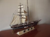 cutty velas 001_1715x1286.jpg