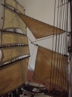 cutty velas 005_1286x1715.jpg