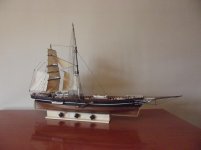 cutty velas 011_1715x1286.jpg