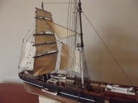 cutty velas 013_1715x1286.jpg