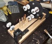 DSCF0459 (640x537).jpg