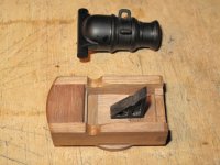 IMG_1646 [1024x768].JPG