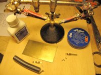 IMG_1654 [1024x768].JPG