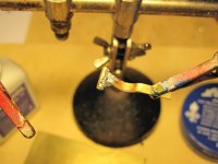 IMG_1656 [1024x768].JPG