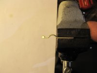 IMG_1658 [1024x768].JPG