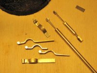 IMG_1660 [1024x768].JPG