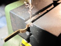 IMG_1662 [1024x768].JPG